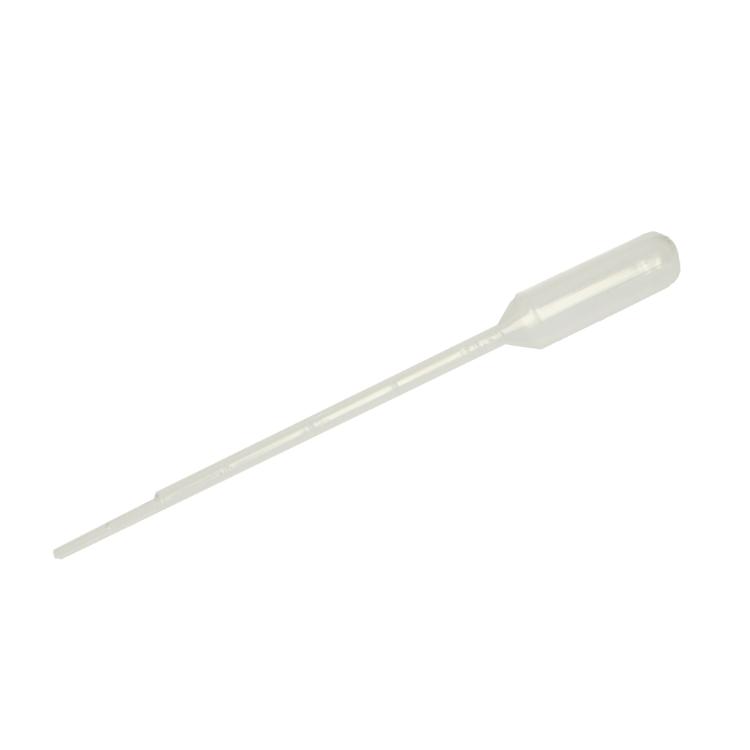 DISPOSABLE LABORATORY SUPPLIES