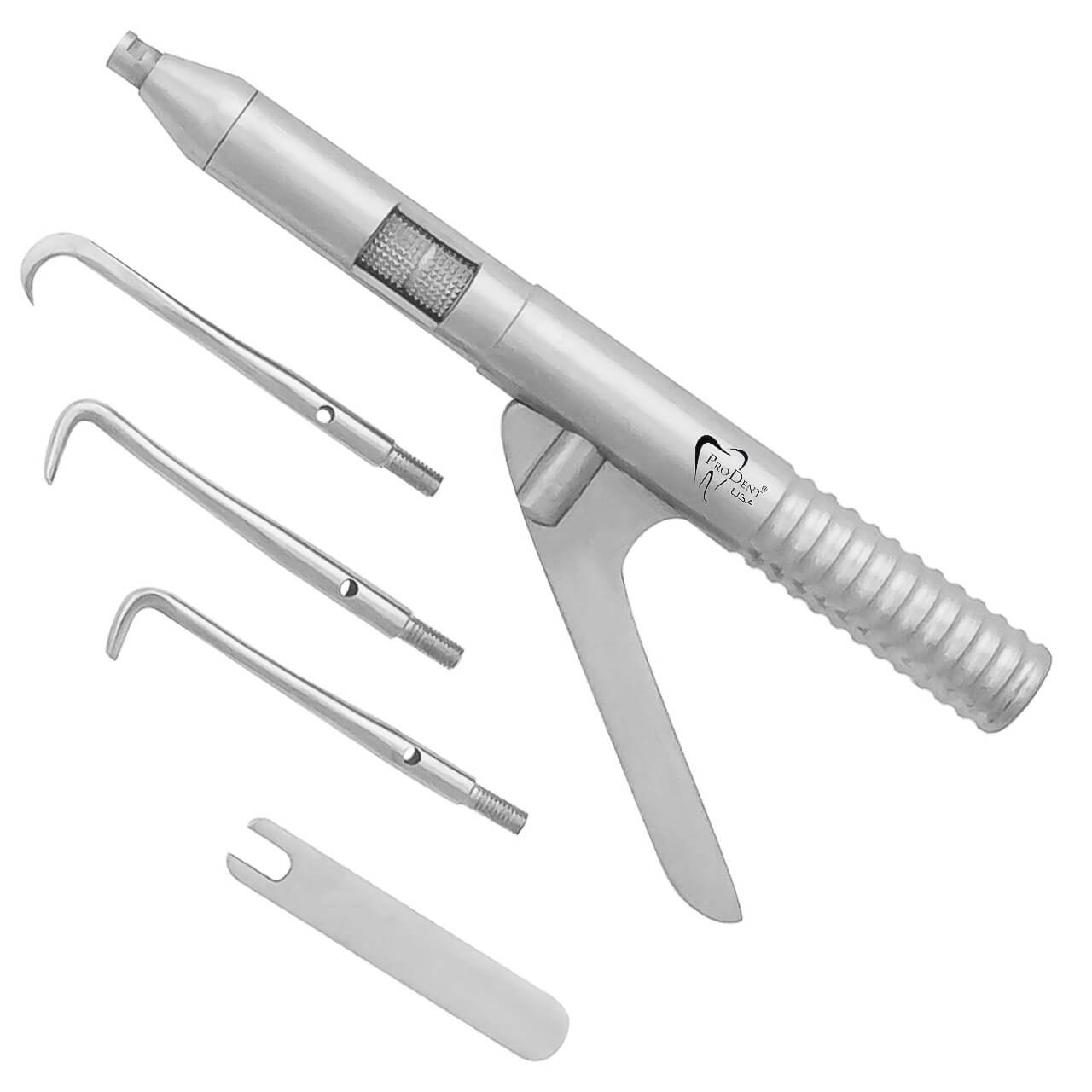 DENTAL INSTRUMENT