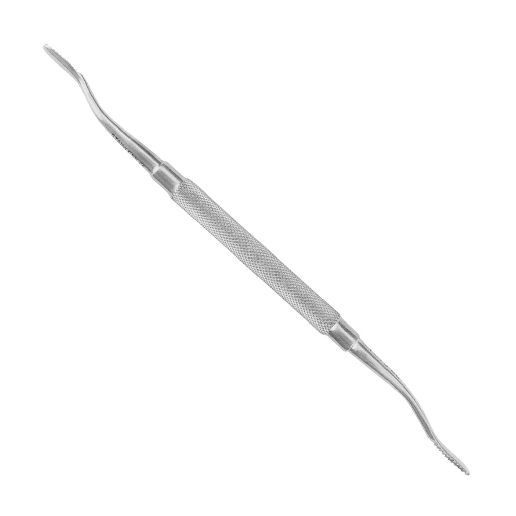 DENTAL INSTRUMENT