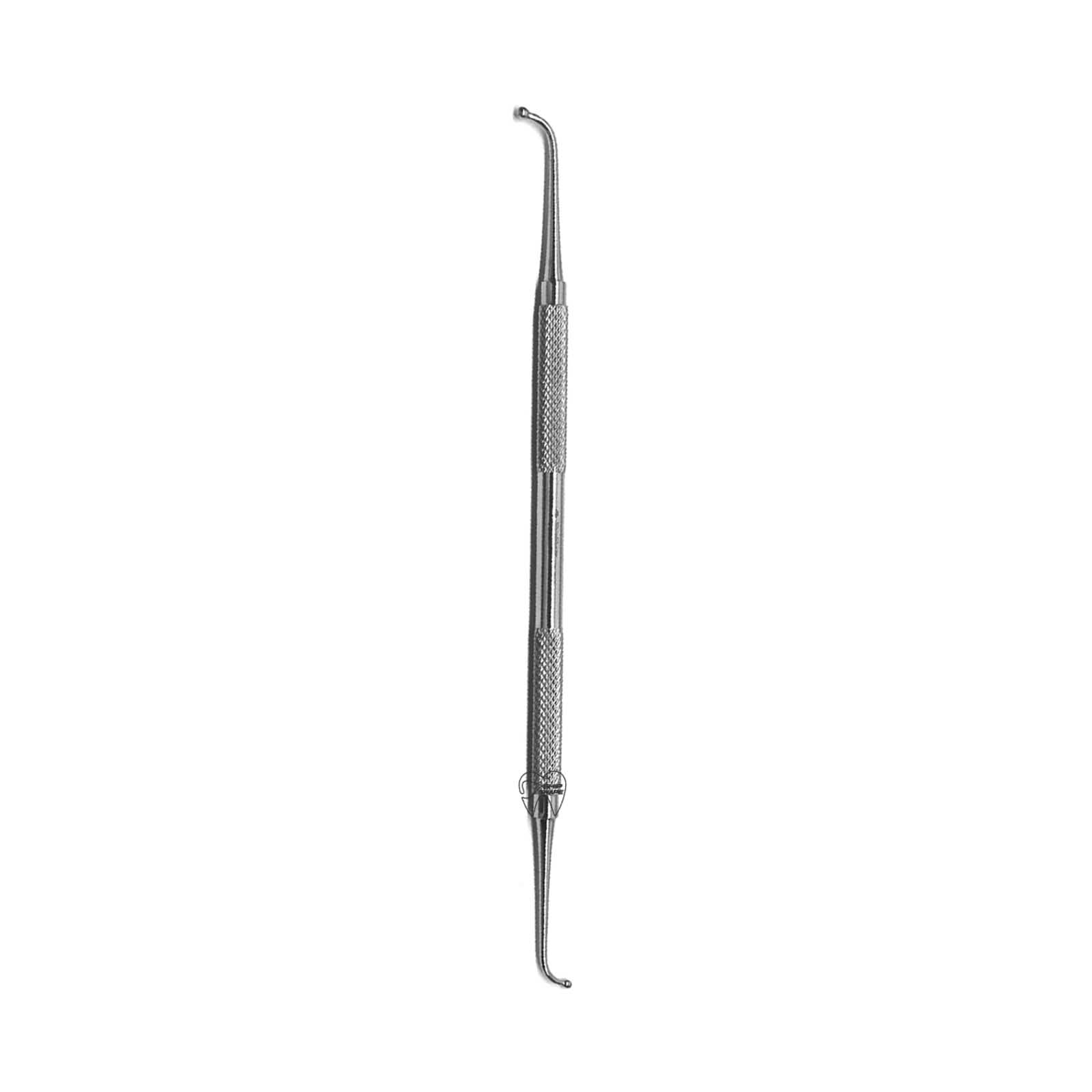 DENTAL INSTRUMENT