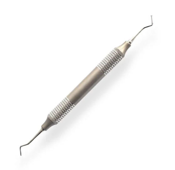 DENTAL INSTRUMENT