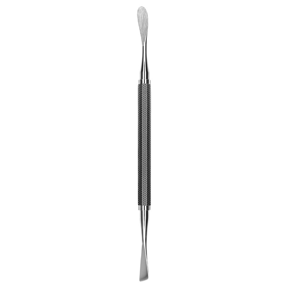 DENTAL INSTRUMENT