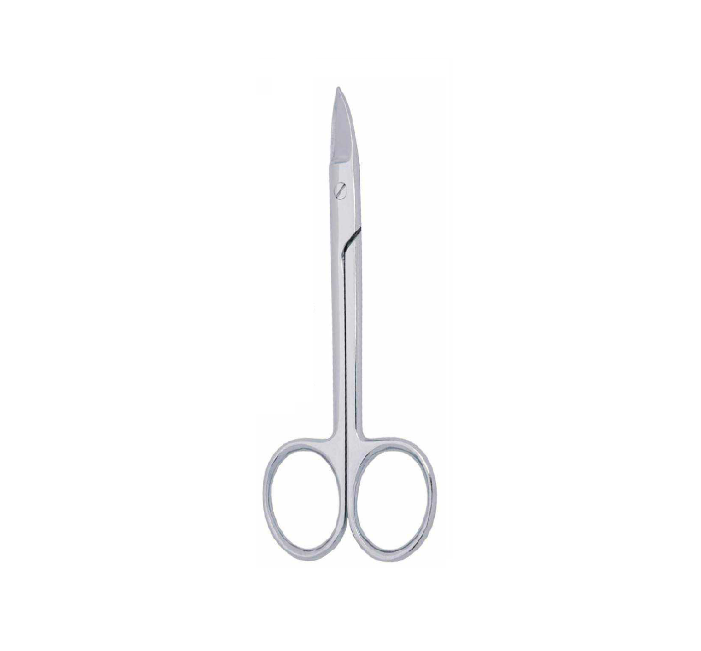 DENTAL INSTRUMENT