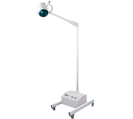 Medical Furniture