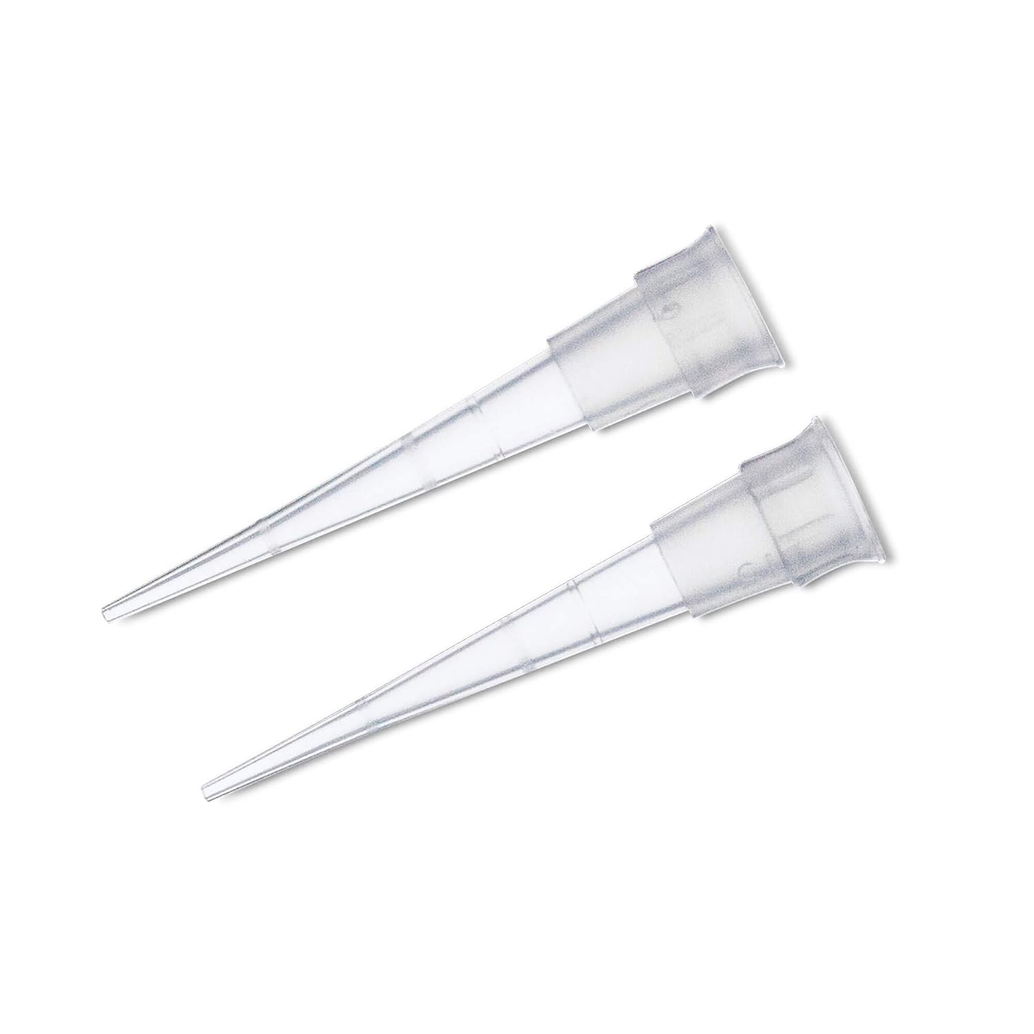 DISPOSABLE LABORATORY SUPPLIES