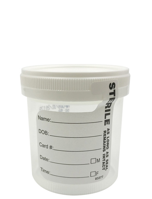 DISPOSABLE LABORATORY SUPPLIES