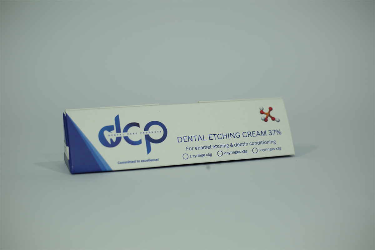 DIVERS DENTAL SUPPLIES