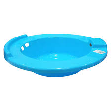 SITZ BATH