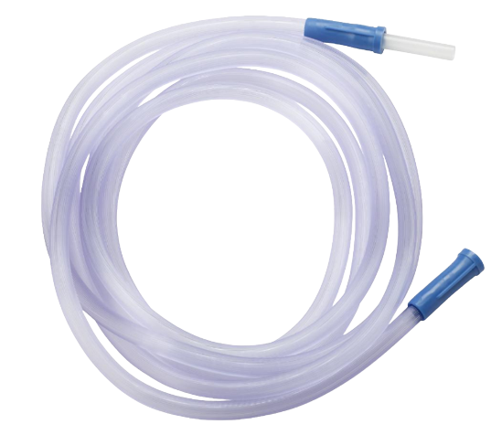 SUCTION CORD 30 METER