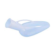 URINOIRE MASCULIN - URINAL MALE