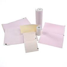 ECG  ROLL 210×300 MORTARA