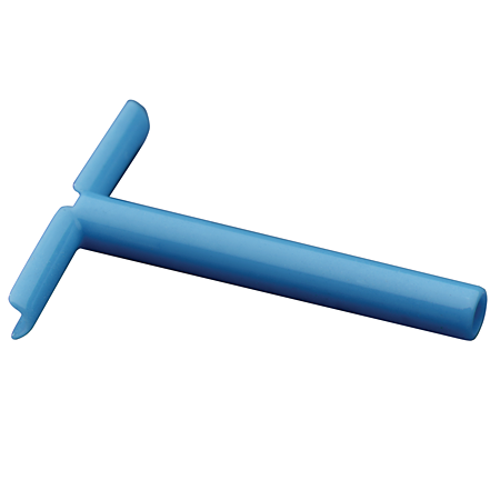 T-TUBE 1.14MM