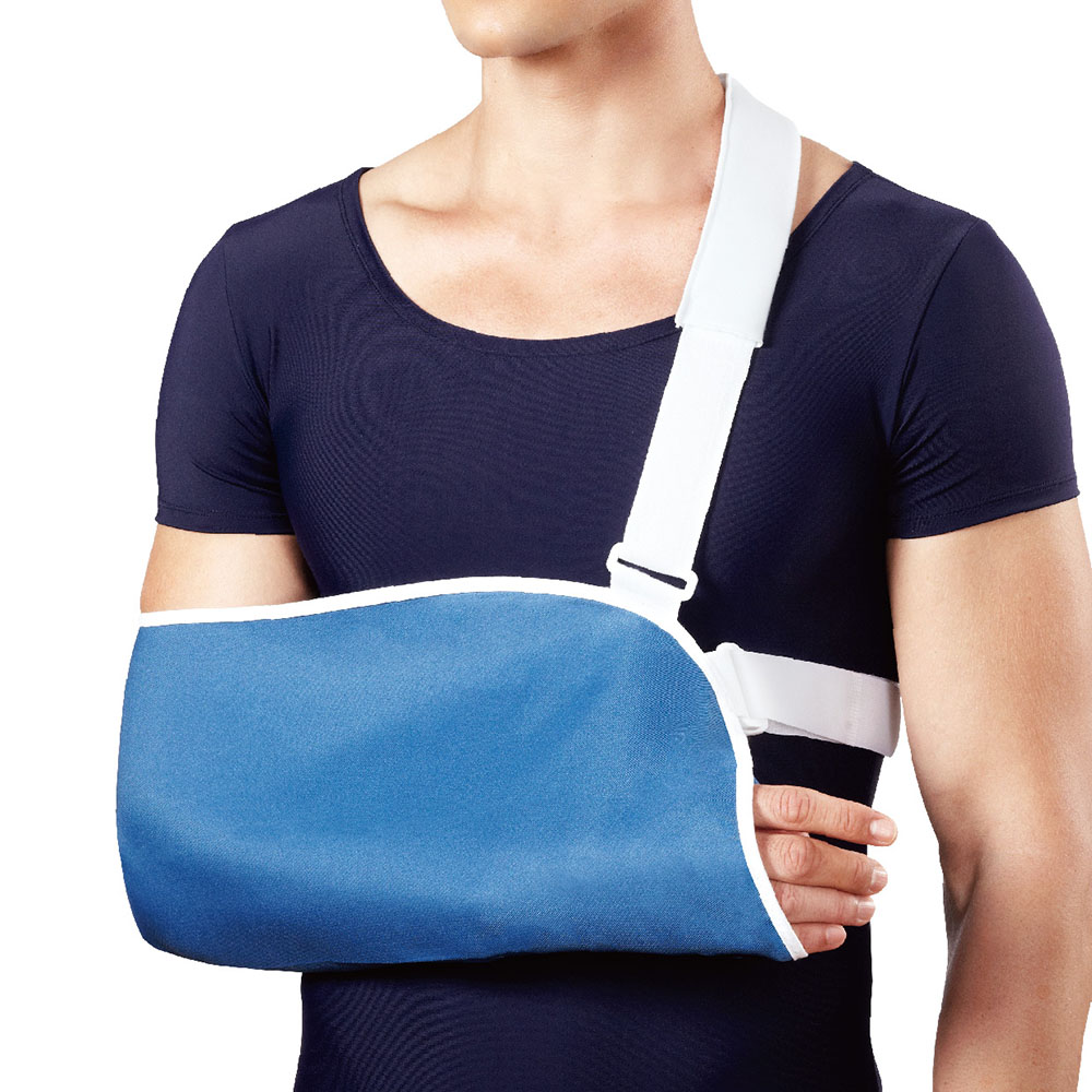ARM SLING LARGE