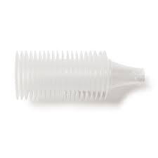CORE TEMP-PROBE COVERS FOR EAR THERMOMETER