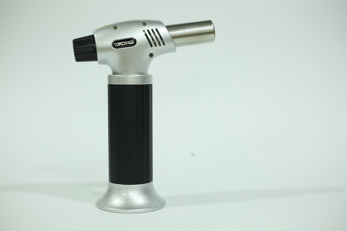 GAS TORCH