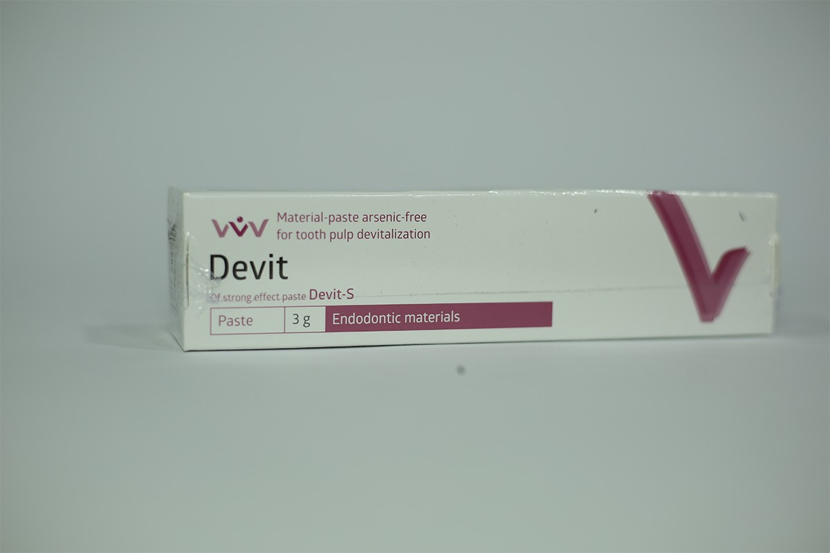DEVITEC/???? ???? ?????-CAUSTINERFS