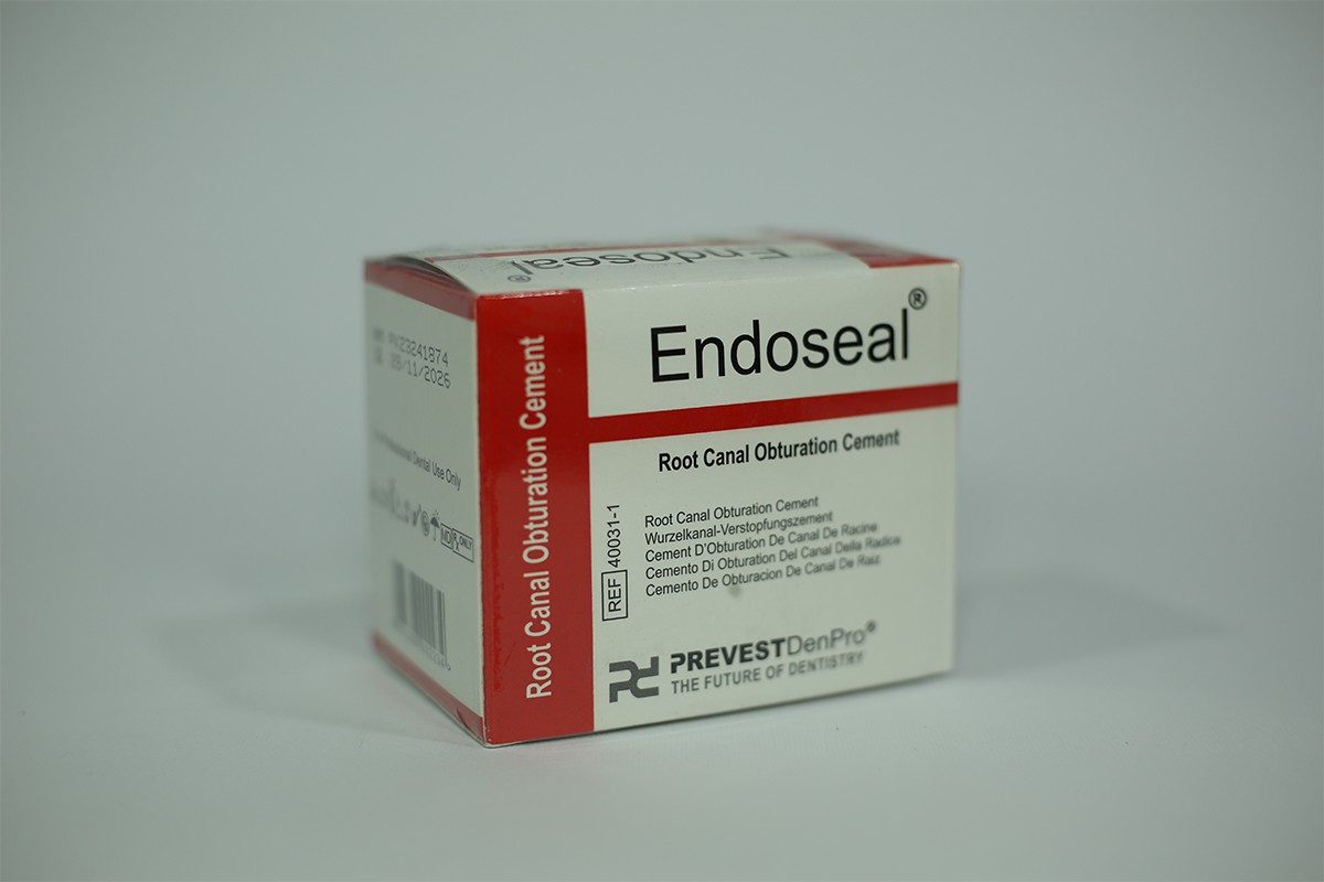 ENDOSEAL 20GR