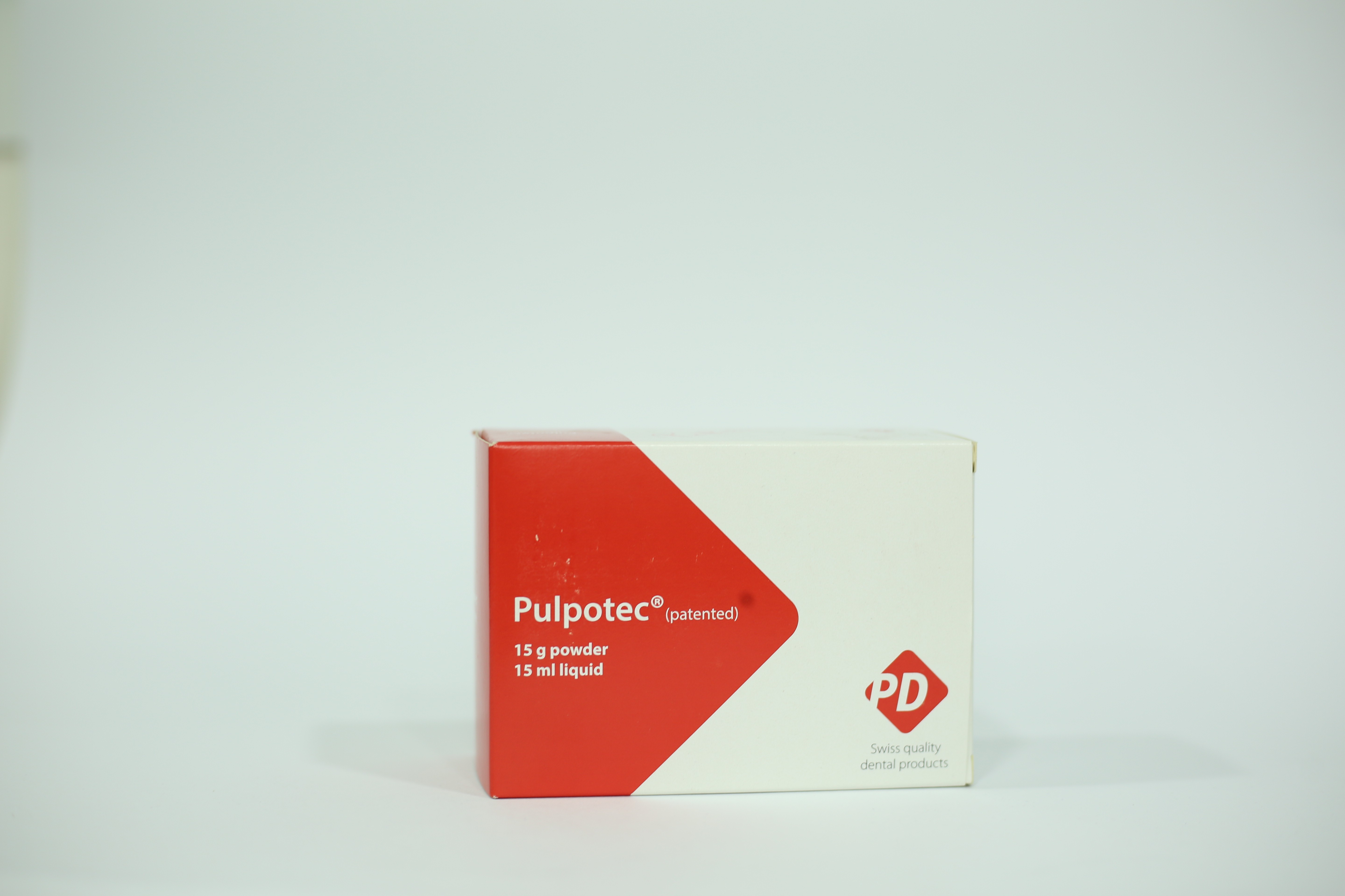 PULPOTIC