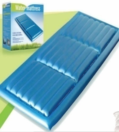 WATER MATRESS