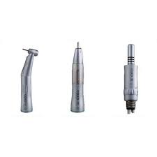 MICROMOTOR