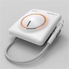 ULTRASONIC SCALER REFINE