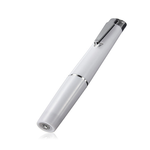 PENLIGHT LED AL-GF02A